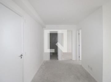 Photo 1 · Apartamento à Venda - Itaquera, 2 Quartos, 41 m2