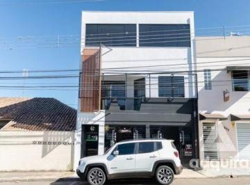 comercial-para-locacao-23-02m-oficinas-ponta-grossa-pr1699968446203sllla_fhd.webp · Comercial para Locação 23.20 m², Oficinas