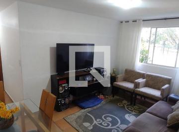 Photo 1 · Apartamento à Venda - Nova Petrópolis, 2 Quartos, 50 m2