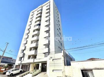 img-6002_fhd.webp · APARTAMENTO NO CENTRO COM 3 QUARTOS 1 VAGA E ELEVADOR