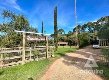 chacara-a-venda-3-quartos-1-suite-5-vagas-3840m-contorno-ponta-grossa-pr1699968144710svpsq_fhd.webp · Chácara à venda 3 Quartos, 1 Suite, 5 Vagas, 3840 m², Contorno