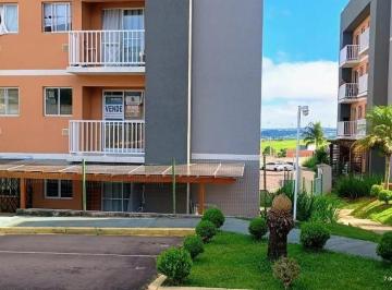 fachada-119747066021749664735480_fhd.webp · Apartamento à venda, Neves, Ponta Grossa, PR