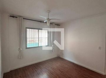 Photo 1 · Apartamento à Venda - Jaguaribe, 1 Quarto, 60 m2