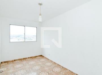 Photo 1 · Apartamento à Venda - Picanço, 1 Quarto, 53 m2