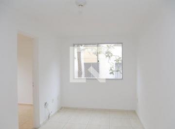 Photo 1 · Apartamento à Venda - Fazenda Aricanduva, 3 Quartos, 65 m2