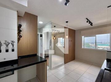 Photo 1 · Apartamento à Venda - Jardim Sao Luis, 2 Quartos, 32 m2