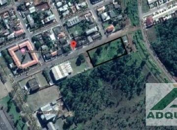 terreno-para-locacao-4000m-oficinas-ponta-grossa-pr1699968944620ktwpm_fhd.webp · Terreno para Locação 4000 m², Oficinas, Ponta Grossa - PR