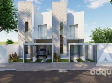 casa-a-venda-2-quartos-2-suites-1-vaga-101m-uvaranas-ponta-grossa-pr1699973274905lgwgm_fhd.webp · Casa à venda 2 Quartos, 2 Suites, 1 Vaga, 101 m², Uvaranas