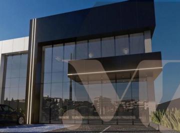 captura-de-tela-2024-05-16-1120361715869273180_fhd.webp · Espaço Comercial para Locação na Avenida Carlos Cavalcanti - Modelo Built to Su