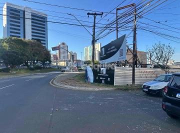 img-5216_fhd.webp · Terreno comercial à venda com 1.189 m², exclusividade em área nobre de Olarias.