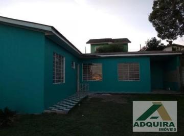 casa-a-venda-2-quartos-250m-jardim-carvalho-ponta-grossa-pr1699971534535rrqzs_fhd.webp · Casa à venda 2 Quartos, 250 m², Jardim Carvalho