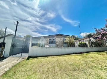 011776348496074_fhd.webp · Casa Térrea à venda - Vila Leila Maria - Com 03 quartos e 132,10 m² de área útil