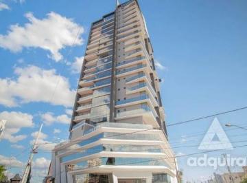 600-625f9171-f775-4feb-83c7-c26dc2403391_fhd.webp · Apartamento semimobiliado à venda 3 Quartos, 3 Suites, 3 Vagas, 294.41 m²