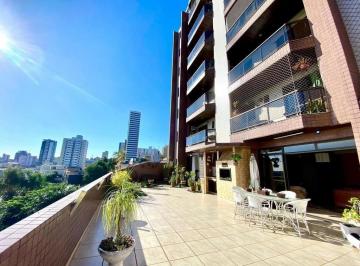 interno-99336066021749652368279_fhd.webp · Apartamento duplex à venda, Estrela, Ponta Grossa, PR