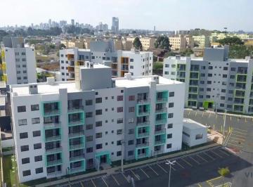 vista-oficinas1709643448158_fhd.webp · Apartamento Charmoso com Área Gourmet e Churrasqueira