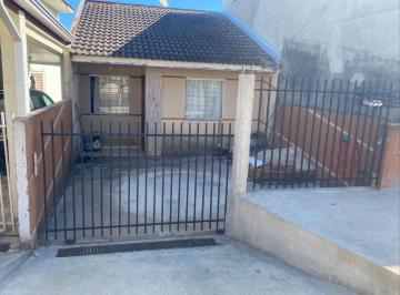rn-image-picker-lib-temp-b9ef3bd0-795d-4454-bfa0-67b9b34e358c_fhd.webp · Casa à Venda, Contorno, Ponta Grossa, PR