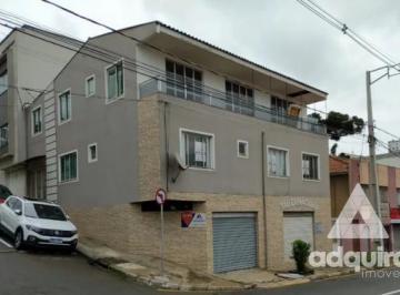 casa-a-venda-4-quartos-3-suites-1-vaga-150m-centro-ponta-grossa-pr1699969755387qbnjs_fhd.webp · Casa à venda 4 Quartos, 3 Suites, 1 Vaga, 150 m², Centro