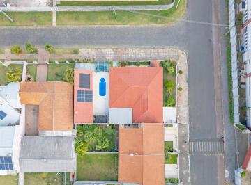 dji-00551771982207727_fhd.webp · Casa à venda com 3 quartos, no bairro Neves