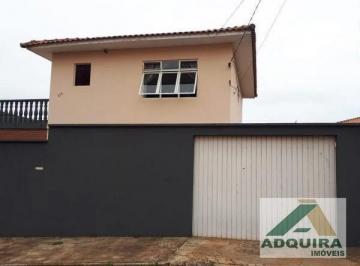 casa-a-venda-4-quartos-1-suite-2-vagas-224m-uvaranas-ponta-grossa-pr1699971296391nyywf_fhd.webp · Casa à venda 4 Quartos, 1 Suite, 2 Vagas, 224 m², Uvaranas
