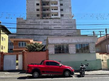 imovel-cel-bittencourt-11725035199451_fhd.webp · imovel comercial à venda e locacão , Centro, Ponta Grossa