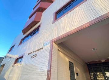 img-1036_fhd.webp · Apartamento à Venda ? Edifício Madrid | Centro ? Ponta Grossa/PR