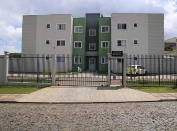 fachada-62609066021749817498490_fhd.webp · Apartamento à venda, 3 quartos, Oficinas, Ponta Grossa