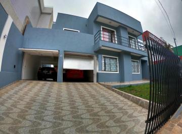 whatsapp-image-2024-03-28-at-4-42-53-pm1711655244001_fhd.webp · Casa para locação, Uvaranas, Ponta Grossa, PR