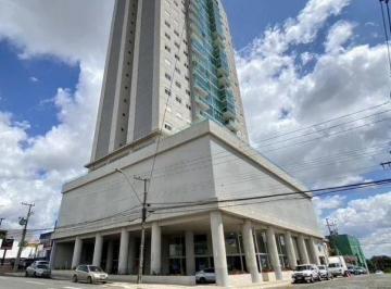 298b6641-7898-49d3-8810-7c18ae0b9d5b1772310281731_fhd.webp · Apartamento à venda, Uvaranas, Ponta Grossa, PR