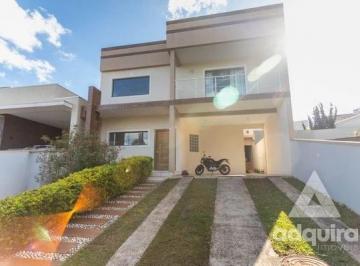 casa-para-locacao-3-quartos-4-suites-2-vagas-300m-jardim-carvalho-ponta-grossa-pr1699969532677jmxcs_fhd.webp · Casa para venda com 3 Quartos sendo 1 suite , 2 Vagas, Jardim Carvalho