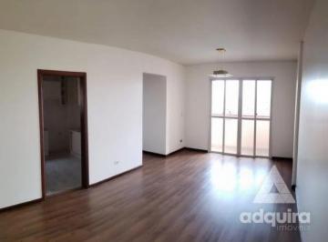 apartamento-a-venda-3-quartos-1-suite-2-vagas-130m-jardim-carvalho-ponta-grossa-pr1699967972150nosox_fhd.webp · Apartamento à venda 3 Quartos, 1 Suite, 2 Vagas, 130 m², Jardim Carvalho