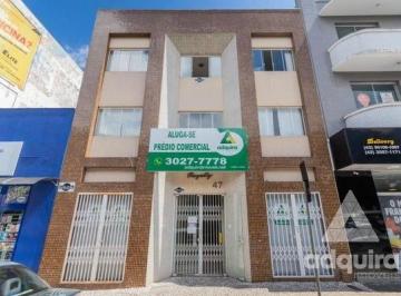 comercial-para-locacao-centro-ponta-grossa-pr1702307046781iswmw_fhd.webp · Prédio Comercial para Locação e Venda com 800 m², Centro