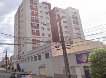 piquiri1756484828107_fhd.webp · Apartamento com 3 quartos (1suíte), 3 banheiros, 1 vaga, 166m² área útil próximo