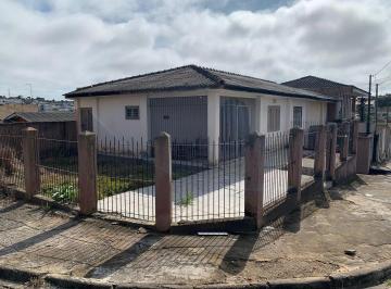 e159c403-8bd5-4e9c-b45f-1fb4b8e1adda1713446801363_fhd.webp · Casa de esquina à venda, Uvaranas, Ponta Grossa, PR