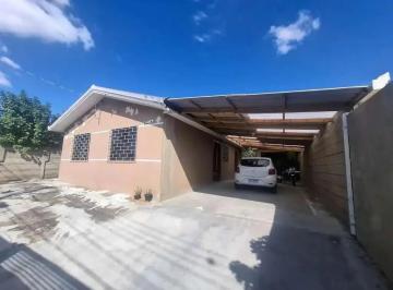 whatsapp-image-2026-01-12-at-13-28-461768235711649_fhd.webp · Casa à venda, Nova Rússia, Ponta Grossa, PR - terreno amplo de 262,50 m²