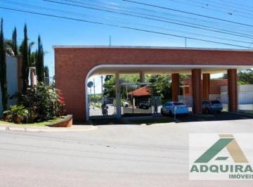 terreno-a-venda-437-6m-oficinas-ponta-grossa-pr1699968370350rgtqe_fhd.webp · Terreno à venda 437.6 m², Oficinas, Ponta Grossa - PR