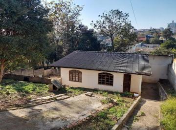 whatsapp-image-2024-08-01-at-14-32-061722534069857_fhd.webp · Casa para venda, 2 quartos, 70 m2, Órfãs, Ponta Grossa