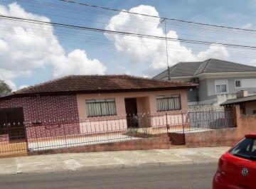 35ecc700-de71-4b1d-90c7-a94ac30fe623_fhd.webp · Casa padrão à Venda, Boa Vista, Ponta Grossa, PR