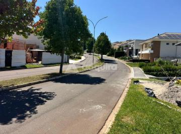 la-defense-terreno-41773283849594_fhd.webp · Terreno à venda, Estrela, Ponta Grossa, PR