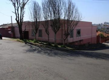 fachada-81566066021749670732367_fhd.webp · Casa à venda, Nova Rússia, Ponta Grossa, PR