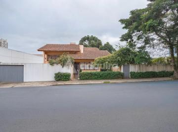 whatsapp-image-2026-06-30-at-14-01-22-16-_fhd.webp · Casa Residencial ou Comercial à Venda - Uvaranas