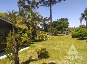 chacara-a-venda-3-quartos-1-suite-3-vagas-59290m-chapada-ponta-grossa-pr1699967801684cdqjj_fhd.webp · Chácara à venda 3 Quartos, 1 Suite, 3 Vagas, 59290 m², Chapada