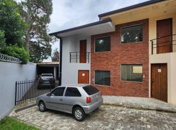 11714662951936_fhd.webp · Sobrado em Pequeno Condomínio Fechado à venda, Com 2 quartos, 2 banheiros e 3 va