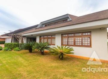 casa-a-venda-4-quartos-2-suites-3-vagas-2500m-estrela-ponta-grossa-pr1699970283447oqofw_fhd.webp · Casa Comercial/Residencial - Sofisticação