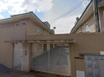 whatsapp-image-2024-11-05-at-09-11-011730810125892_fhd.webp · Sobrado à venda contendo 2 quartos, 1 banheiro, 1 lavabo, Contorno