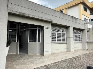 img-8470_fhd.webp · Imóvel Comercial Mobiliado e Reformado no Centro ? Pronto para Atender
