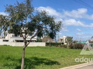terreno-a-venda-320m-jardim-carvalho-ponta-grossa-pr1699968061899pxleh_fhd.webp · Terreno à venda 320 m², Jardim Carvalho, Ponta Grossa - PR