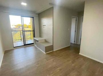 49b7a2df-72b6-4d1f-9a26-d9fc244b51b9_fhd.webp · Apartamento para venda, 2 Quartos, 1 Suite, 1 Vaga, 60 m², Colônia Dona Luíza