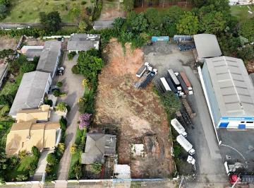img-9960_fhd.webp · Excelente oportunidade de investimento ? Terreno à venda em localização estratég
