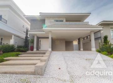 casa-a-venda-4-quartos-4-suites-3-vagas-403m-estrela-ponta-grossa-pr1699973073904qytqr_fhd.webp · Casa à venda no Condomínio La Defense com 4 Suites, 3 Vagas, 403 m², Estrela