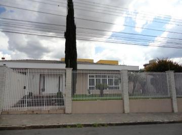 fachada-88832066021748526095425_fhd.webp · Casa à venda, Nova Rússia, Ponta Grossa, PR